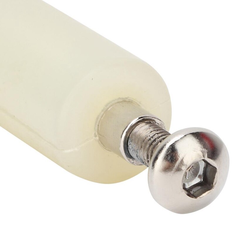 Écran LCD Avec Poignée Frein Accélérateur Et Lampe LED Pour Scooter S1 S2 S3 8 Pouces