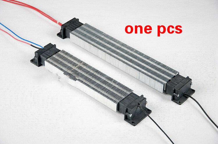 PTC Electric heater Central air conditioning Electric auxiliary heater PTC ceramic heater