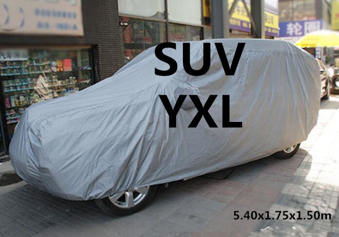 Renault Trafic III met: open dak (sunroof) bij ACE Automotive