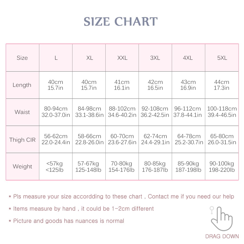 Schwangerschaft kurze Hose für schwangere frauen Jeans kurze Hose mutterschaft verlieren kurze Hose hohe taille pluderhosen mutterschaft taschen