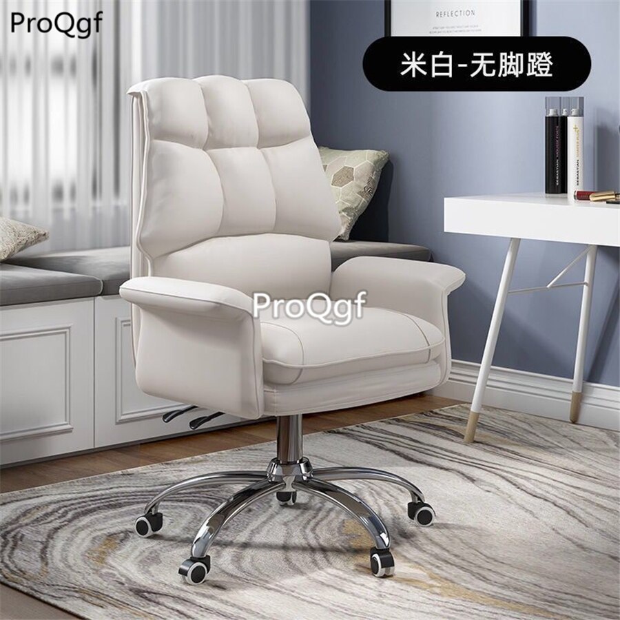 Prodgf 1 Set Ins simple Game Computer Chair