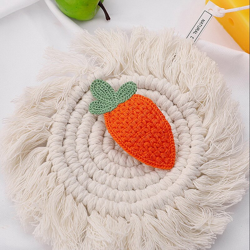 Pinzas para el pelo para niña, accesorios bonitos para el cabello, horquillas bonitas, pinzas para el pelo para niño, tocado para niña, horquillas dulces 2022: 1
