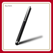 2 STKS Capacitieve Stylus/Styli Pen Touchscreen Tablet Pen voor Samsung Galaxy View T670 Tab S2 Tab E Tab Een T280 Tab E Lite 7.0