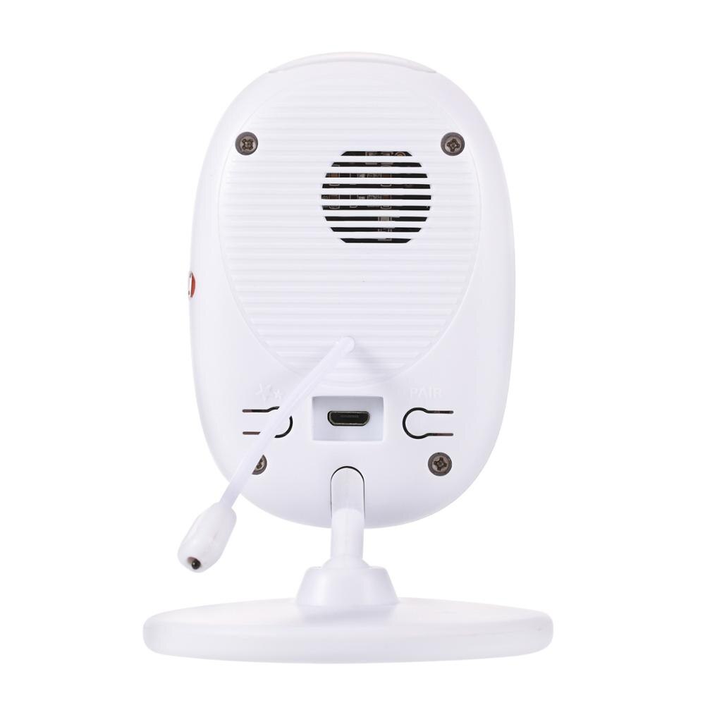 SP810 baby care device baby monitor wireless baby monitor