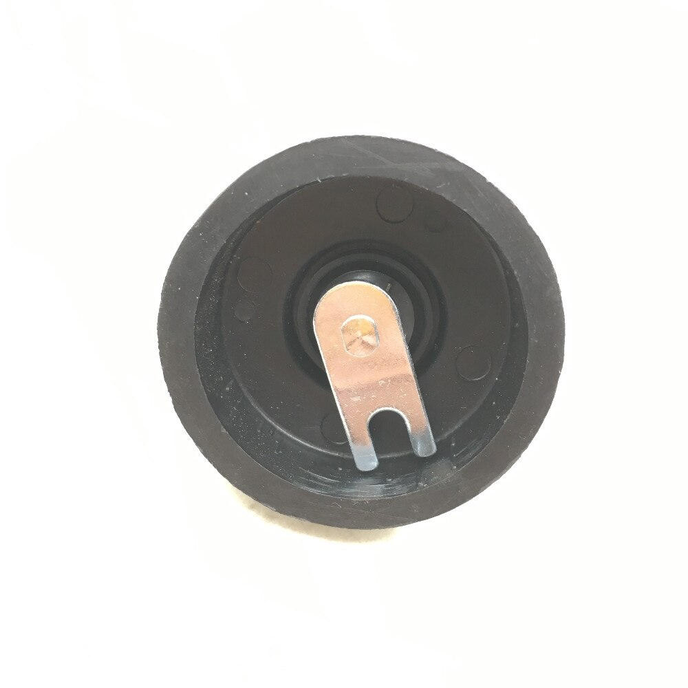 sherryberg WEBER 32/36 DGV DGAV 38 DGAS CARBURETOR MANUAL CHOKE CONVERSION KIT fit for fajs EMPI