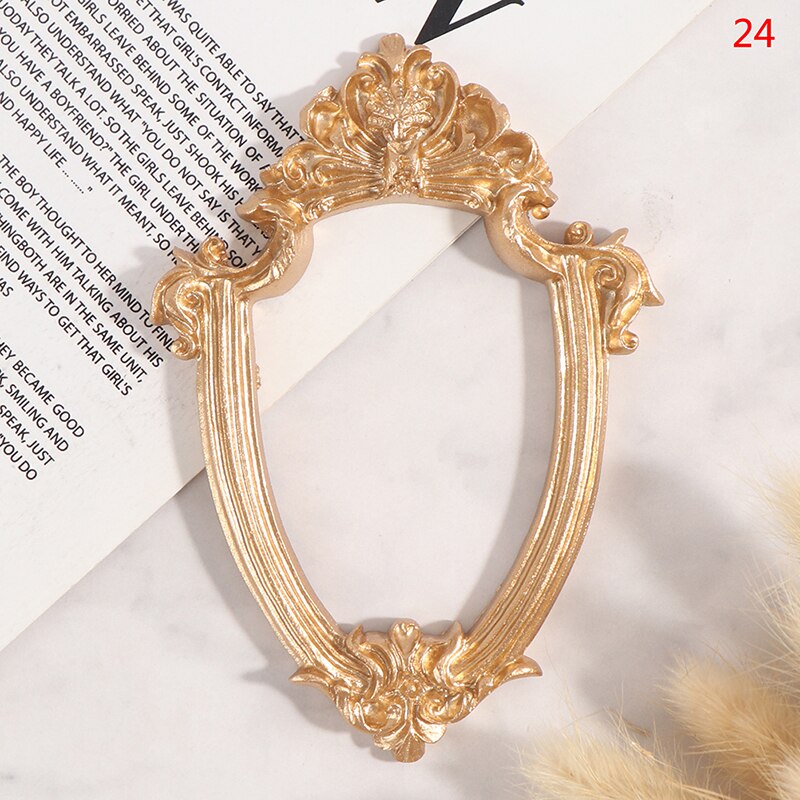 Beautiful And Durable Photo Props Photo Frame Photo Frame Photo Booth Brand Photo Props: N24