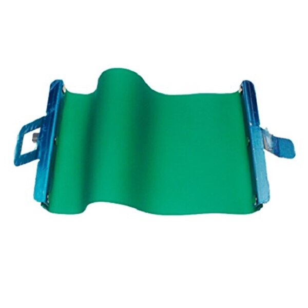 3D Becher Transfer Sublimation Silikon Becher wickeln Becher bilden 11 UNZEN Tasse Klemme Leuchte für Druck Tassen