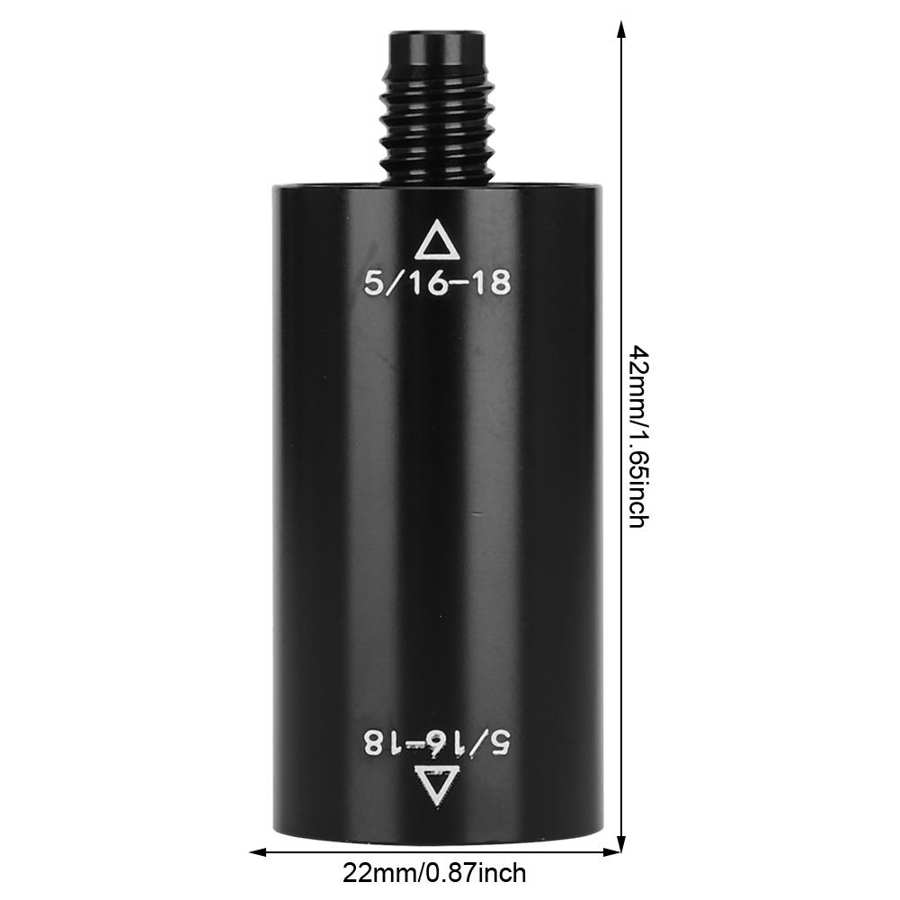 1x billar portátil de aluminio hermoso extensible alargamiento de la piscina❤VY
