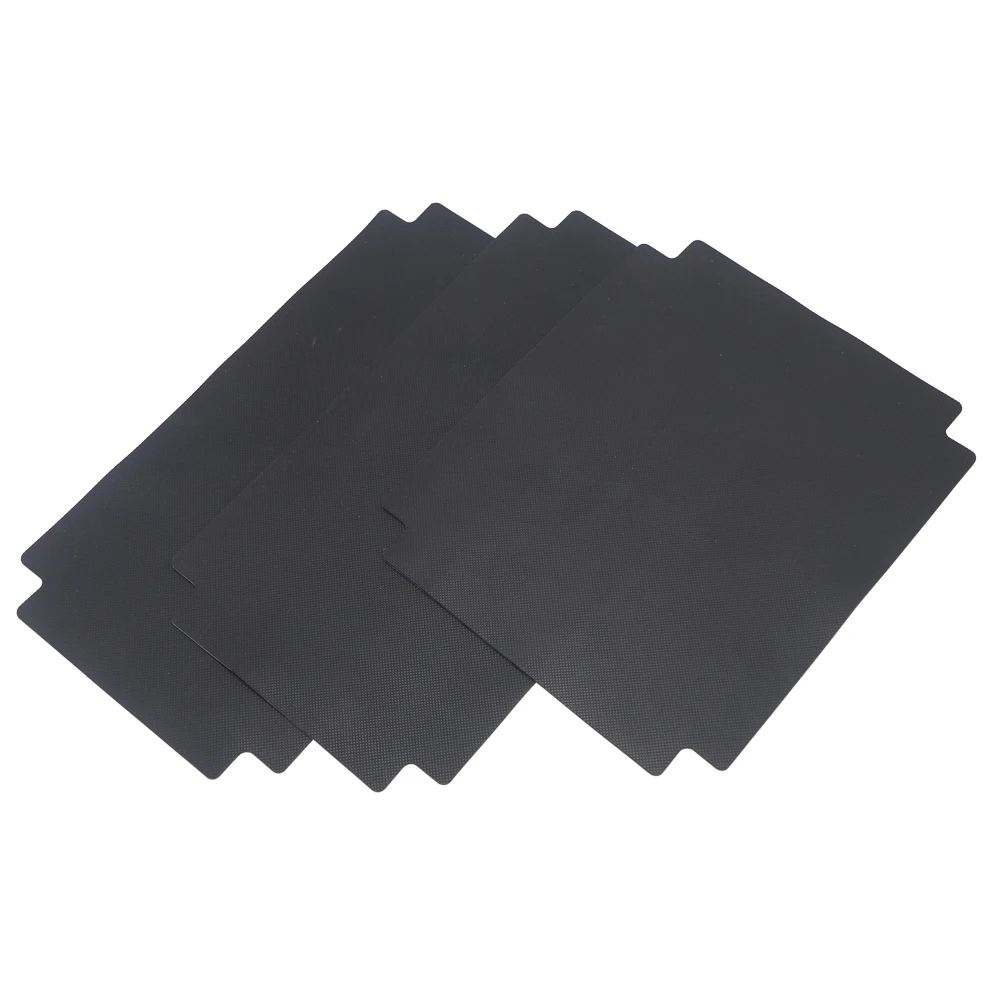 kit de cubierta de PVC para motocicleta para BMW R1200GS LC Adventure R1250GS pegatinas de equipaje R1200GS R1250GS cojín de caja lateral: Lavanda