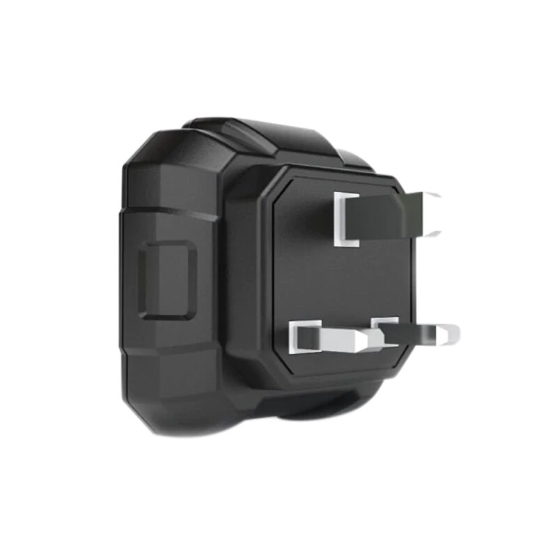 RCD Leakage Switch Detector Socket Tester with LCD Screen H99F