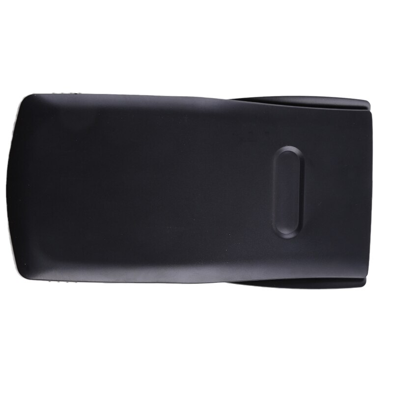 School Engineering Scientific Calculator Students Stationary Calculating Tools