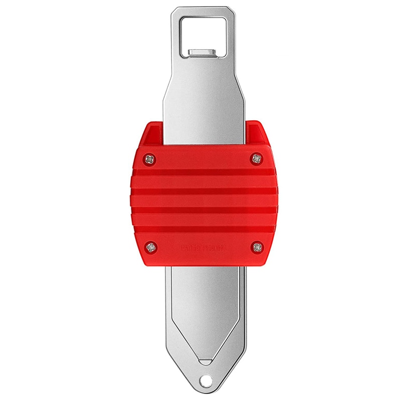 Cerradura de puerta portátil para viaje, cierre de seguridad para escuela, Hotel, hogar, apartamento, Hotel, habitación, seguridad