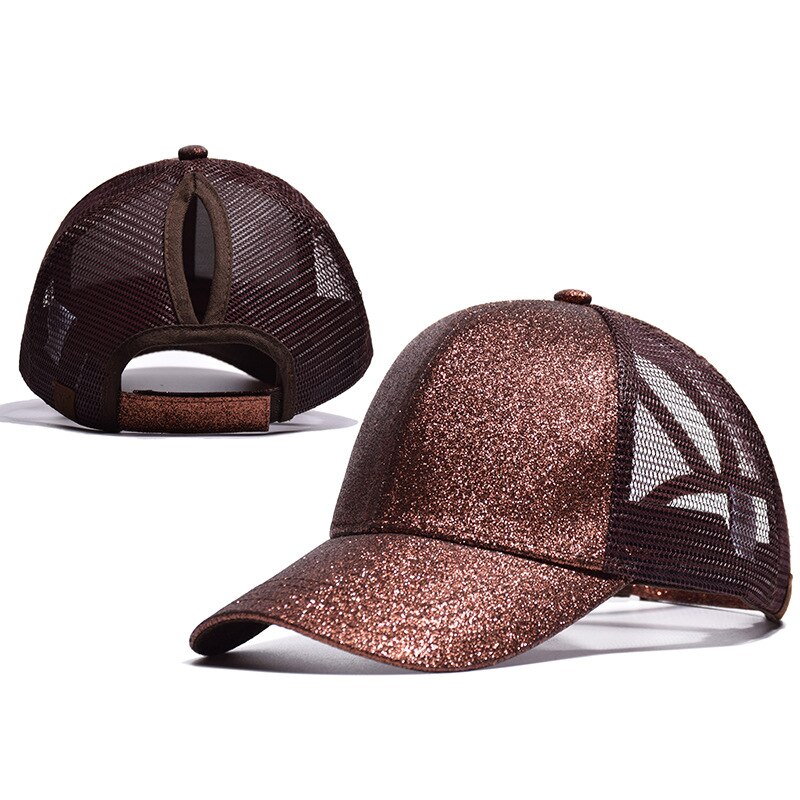 Unisex Baseball Cap Verstelbare Mode Snapbacks Hiphop Hoed Camouflage Snapbacks Verstelbare Zon Platte Baseball Hoeden Vrouwen Mannen