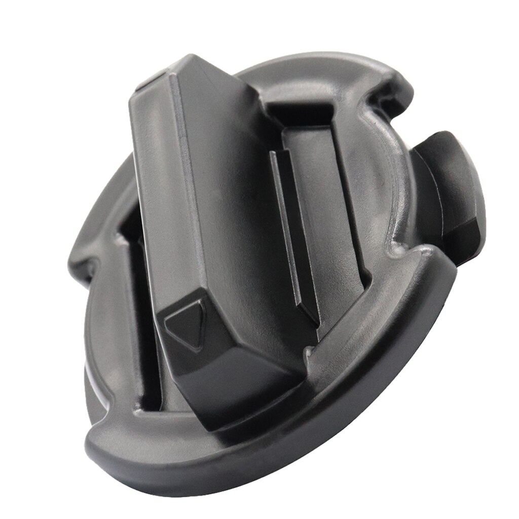 FLOOR DRAIN PLUG for 14-19 POLARIS RZR XP 1000 & XP-4 & 900 /S
