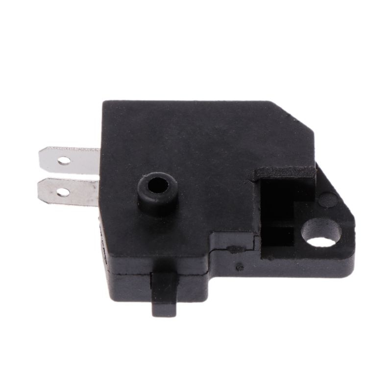 Universal Replacement Brake Light Switch Front Right Hand Brake Lever Stop Light Switch For Pit Quad Bike ATV