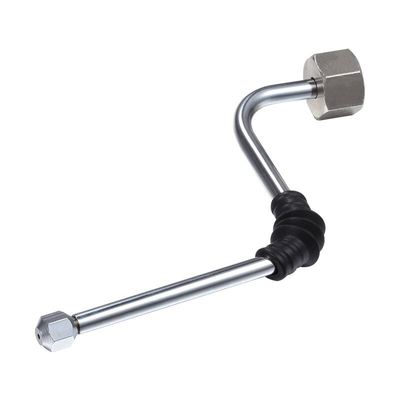 Delonghi Ec680/685 Koffiezetapparaat Stoom Buis Koffie Stoom Staaf Rvs Rancilio Koffiezetapparaat Accessoires