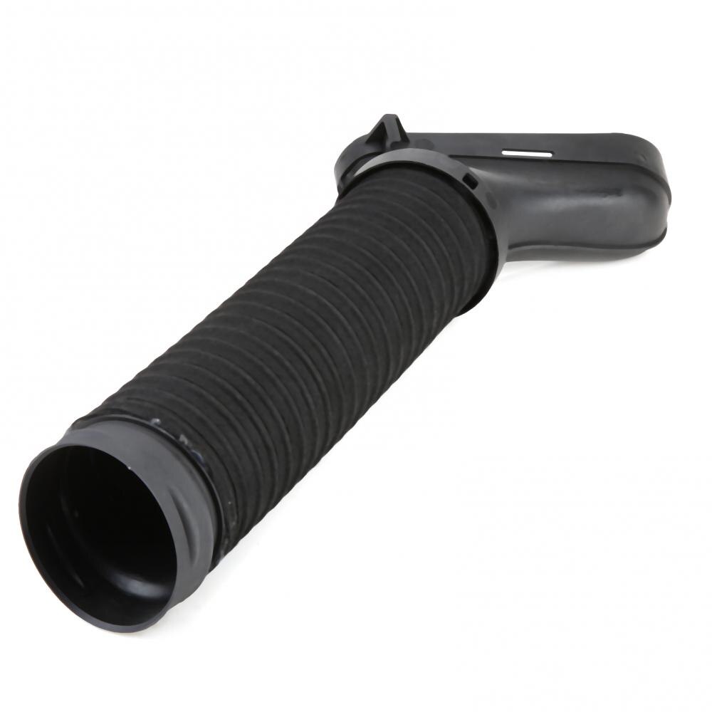 URO Parts Air Intake Hose — Replacement For European Cars, Improves Engine Performance