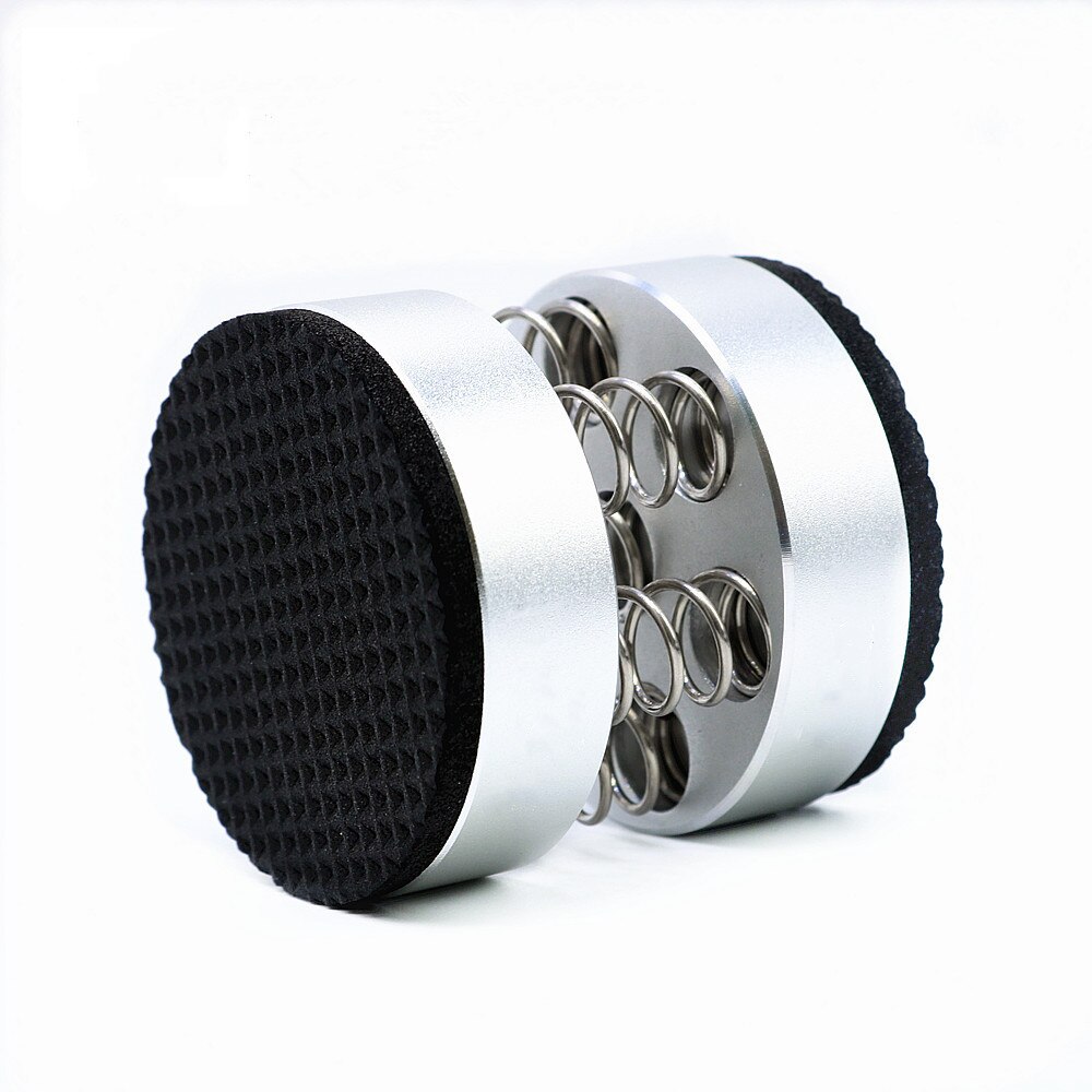 4Pcs/8Pcs Upgrade Audiophile Shock Spikes Lente De... LovingPrices