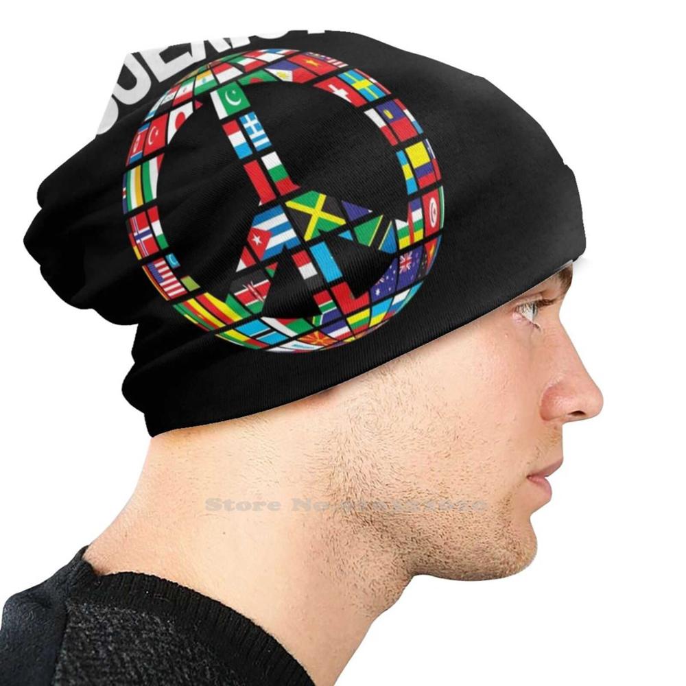 Coexist en paz, suave y cálida mascarilla facial, bufanda deportiva, Coexist paz, religión, mundo, cristiano, Judaísmo, amor, fe, Islam