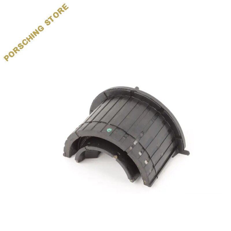ESTABILIZADOR de MONTAGEM PARA PORSCHE PANAMERA 2010-2016 OEM:97034379205 97034379206: lower