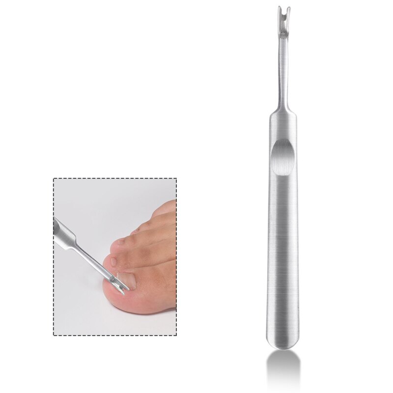 Acquista Forbici Per Pinze Per Cuticole Manuali Per Rimozione - Foto 10