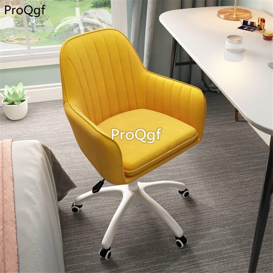 Prodgf 1 Set ins computer chair – Grandado