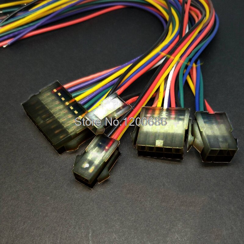 2 pin 18 awg 30cm mini-fit jr . 5559 4.2 2 x 1 tappi 39012021 2 asento suorakaiteen muotoinen kotelo 2 pin molex 4.2 2*1 pin 2p johtosarja