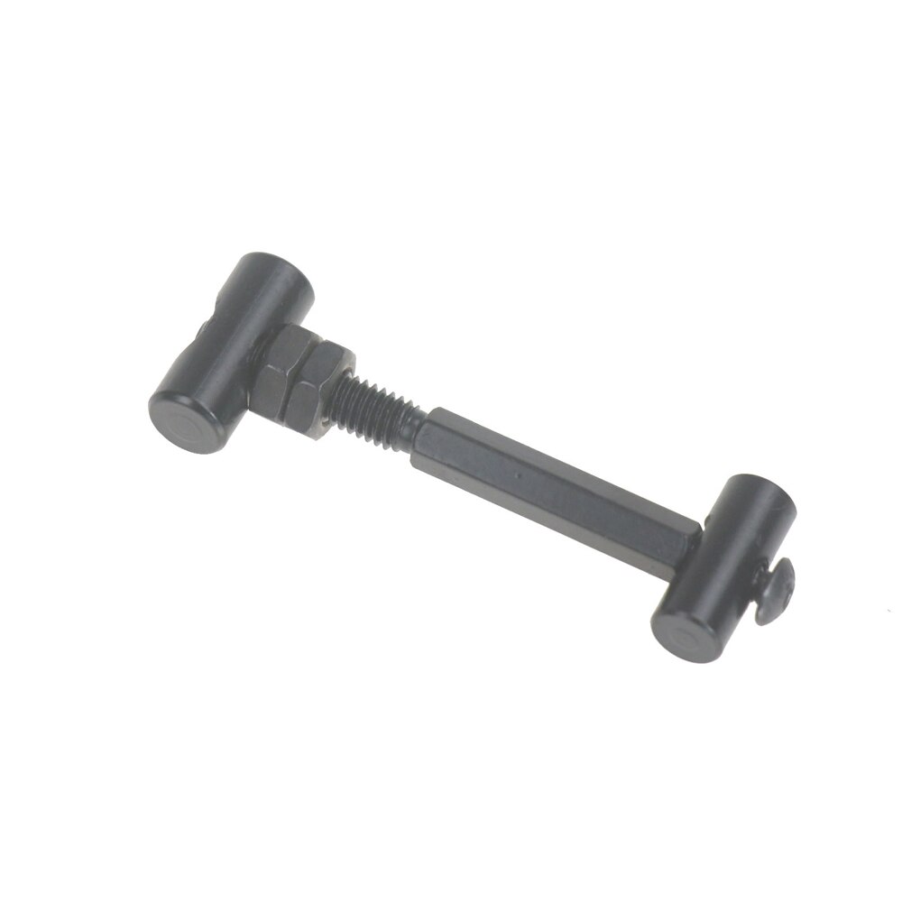 for Ninebot MAX G30 Electric Scooter Parts Pull Rings Screw Assembly Hexagon Stud Tool Electric Scooter Accessories: Default Title