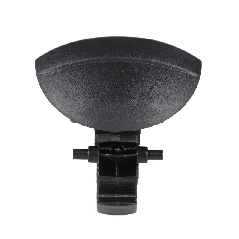 Car Replacement Glove Box Handle Compartment Glove... Grandado