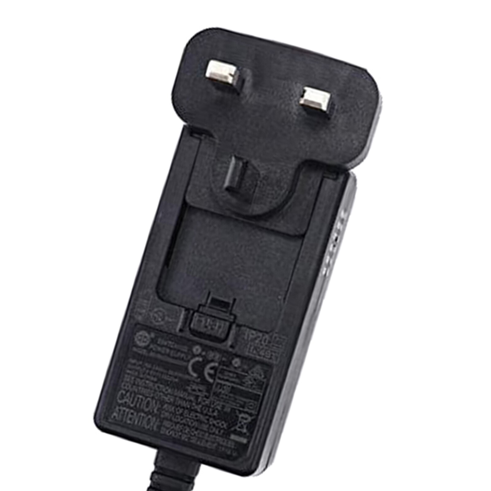 Clipper Charging Cradle Stand AC Adapter Charger Replacement for Wahl 8164/8591/8148/8504 Cordless Trimmer EU US UK Plug