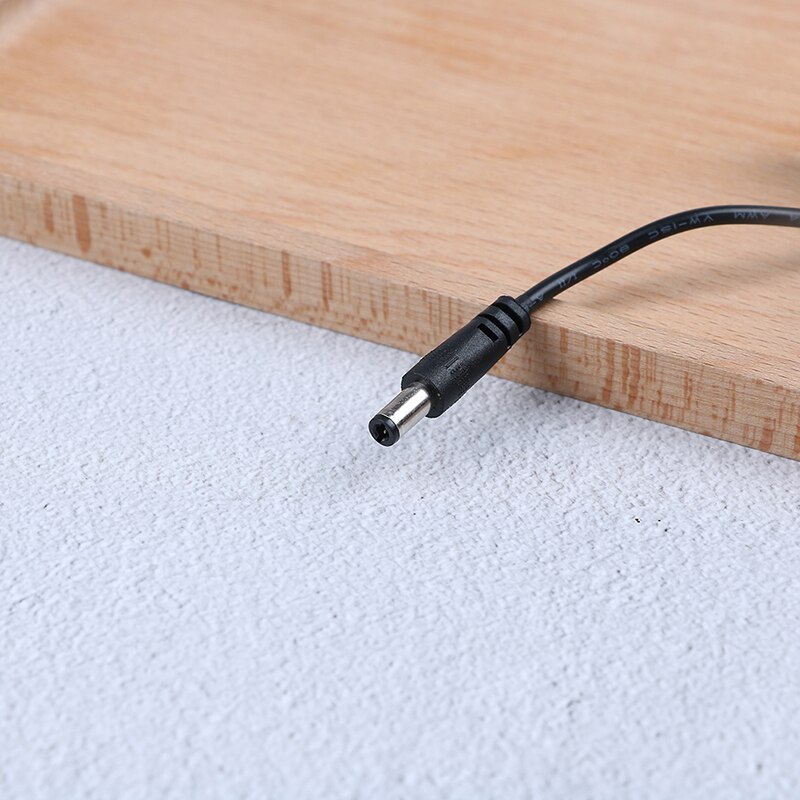 EU 2 Pin Plug 16.8 v 1A Charger Adapter Voor Lithium Ion Batterij Li-Ion AC DC Voeding adapter