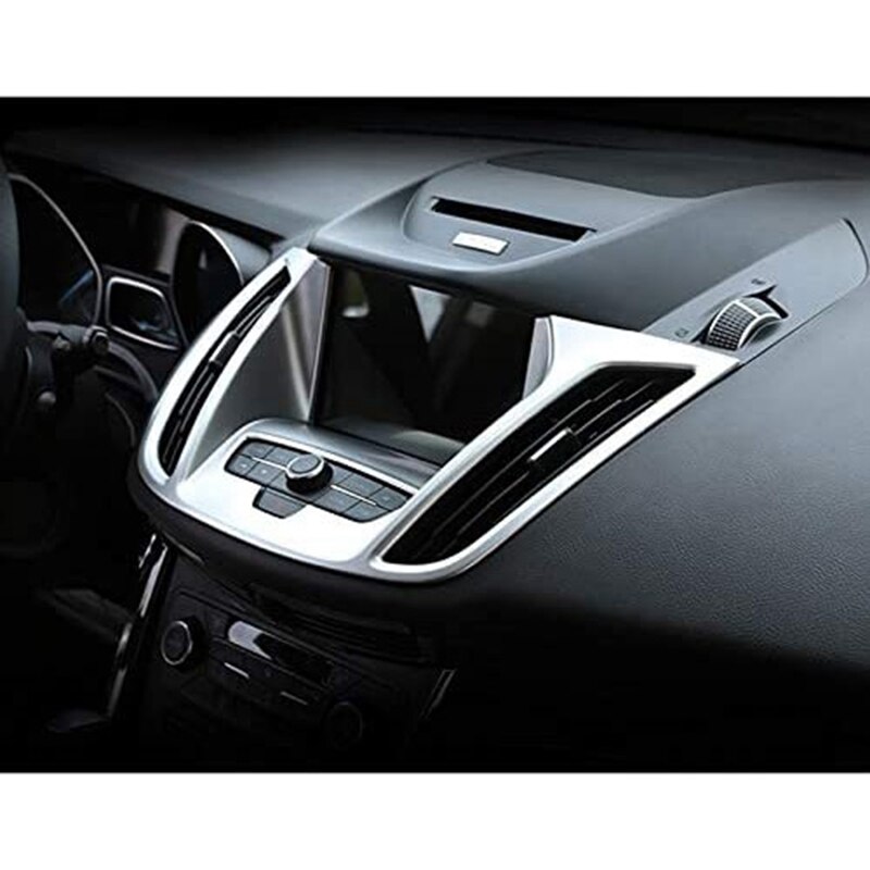 Auto Armlehnenabdeckung - Weiche Wildleder Konsole Kissen Für SUV/LKW/VAN 19x28.5cm