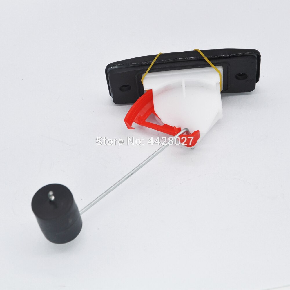 gasoline generator fuel tank gauge fuel meter for 2/3kw/5/6.5/8KW GX160 168F 188F