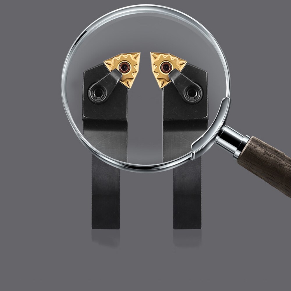 Beable CNC Lathe Tool Cutter MWLNR/L1616H08 2020K08 2525M08 3232P08 Metal Lathe Tools Holder Turning Tool For Inserts WNMG080408