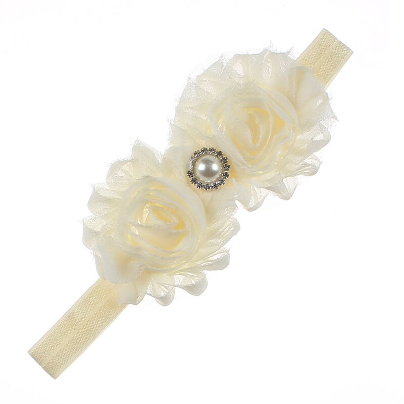 1 peça maya stepan headwrap flor floral bebê headwear meninas arco de cabelo hairband cabeça banda infantil recém-nascido arcos crianças rendas
