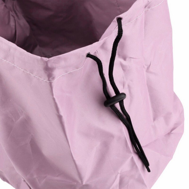 Secador de pelo de peluquería suave y duradero para mujer, gorros sombreros suaves para el cuidado del cabello, gorro de peluquería, sombrero para vapor 1