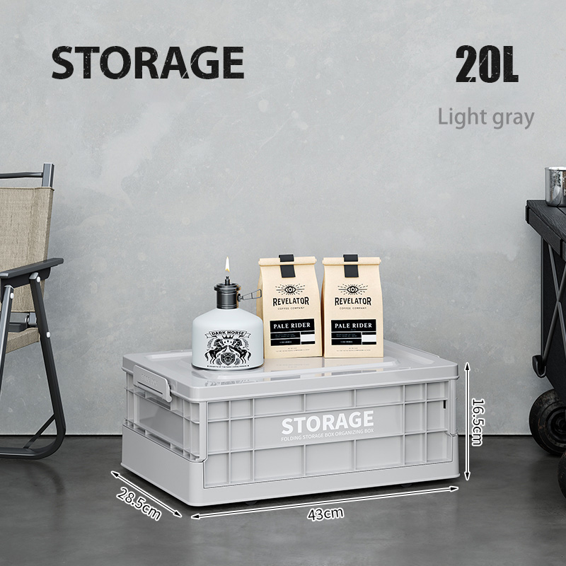 Boîte de rangement pour vêtements, vêtements, pantalons et jouets, livres et armoires de rangement pliables en plastique de grande capacité: Bleu