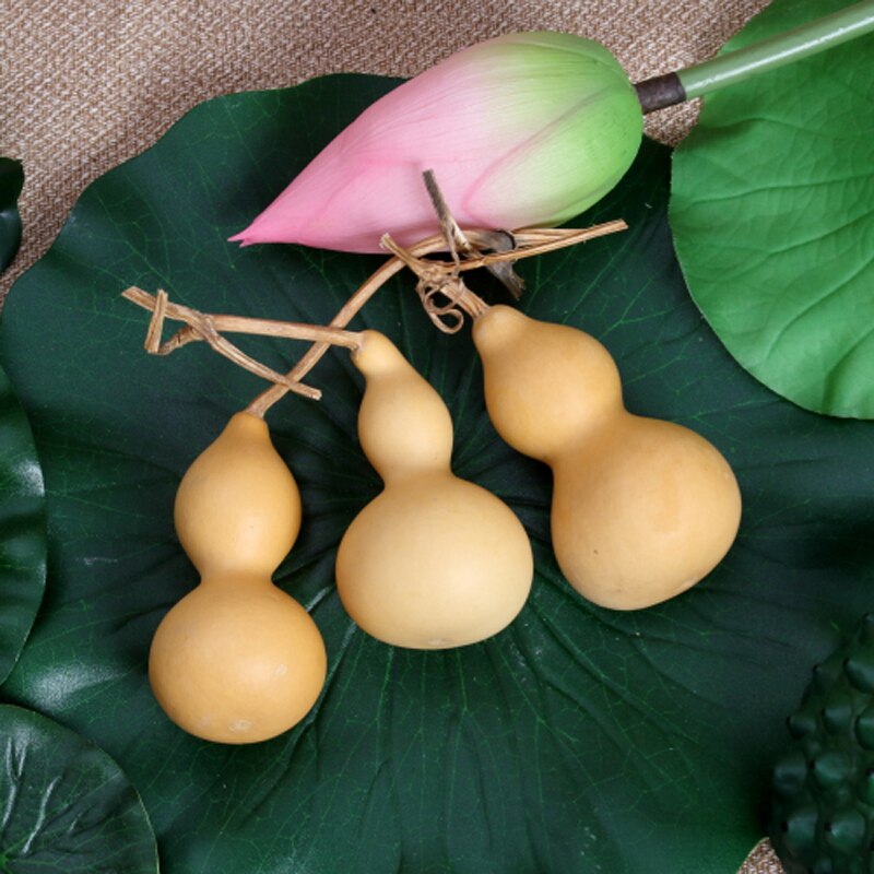 Vintage chinese hanfu fotografie achtergrond foto rekwisieten stilleven ornament nationale trend foto huis rekwisieten