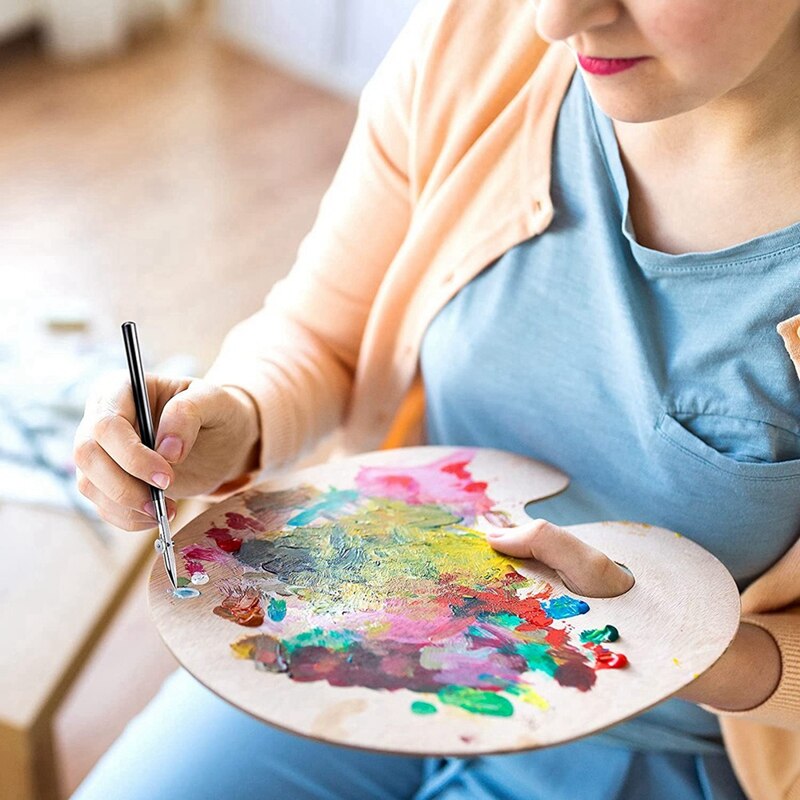 Stylos de règle d&#39;art ligne, stylo de ligne droite réglable règle d&#39;art stylo de dessin outil d&#39;écriture pour dessin technique de cartographie