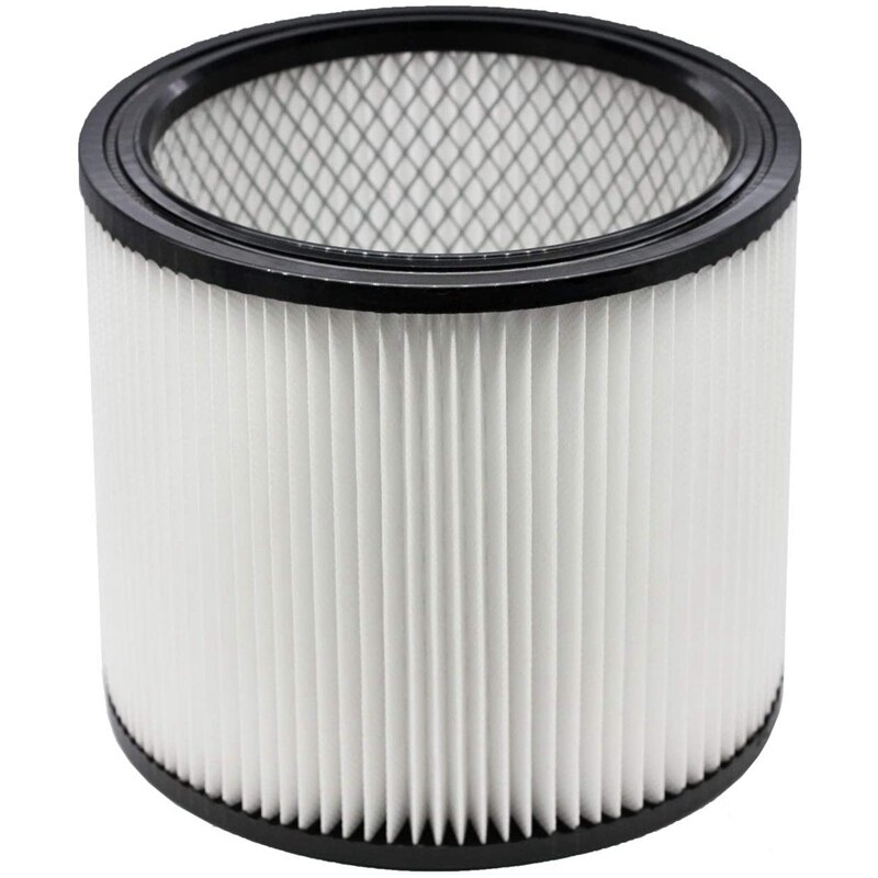 NQILGDOH Filtro Di Ricambio. Compatibile Con Shop-Vac 90350