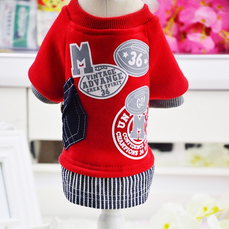 Gepersonaliseerde sweaters, hoodies en truien voor dames