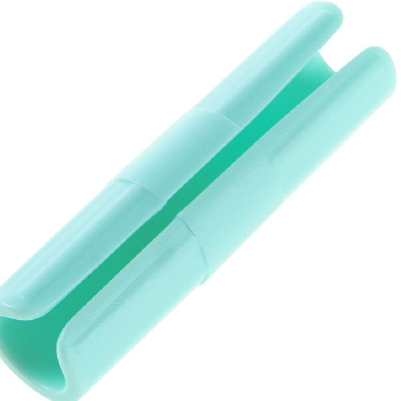 Pinzas de sujeción para cama y colchón, 10 Uds.