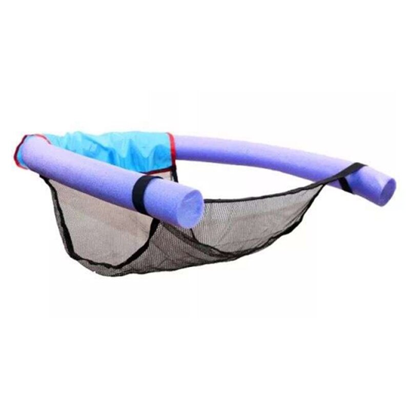 Zwembad Drijvende Stoel Zwembad Stoelen Verbazingwekkende Floating Bed Stoel Noodle Stoelen