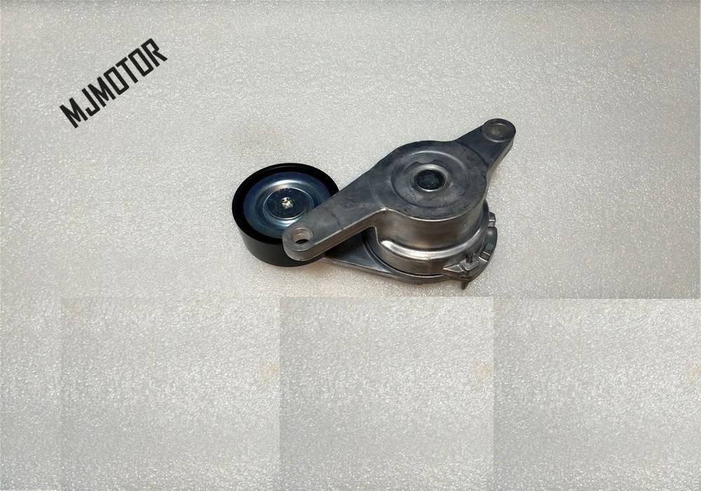 6 pk 2270 registerreim / strammer trinsesett til kinesisk saic roewe  rx5 mg gs suv 2.0t motor bil bil motor deler 10158205