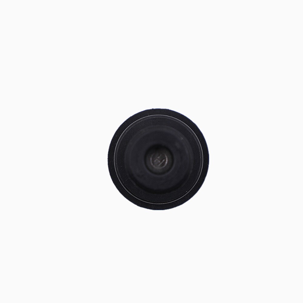 Válvula de ventilación positiva para cárter 12204-38030, válvula de Vapor V515, válvula de PVC 1220438030 12204 38030 para secoia para Tundra,