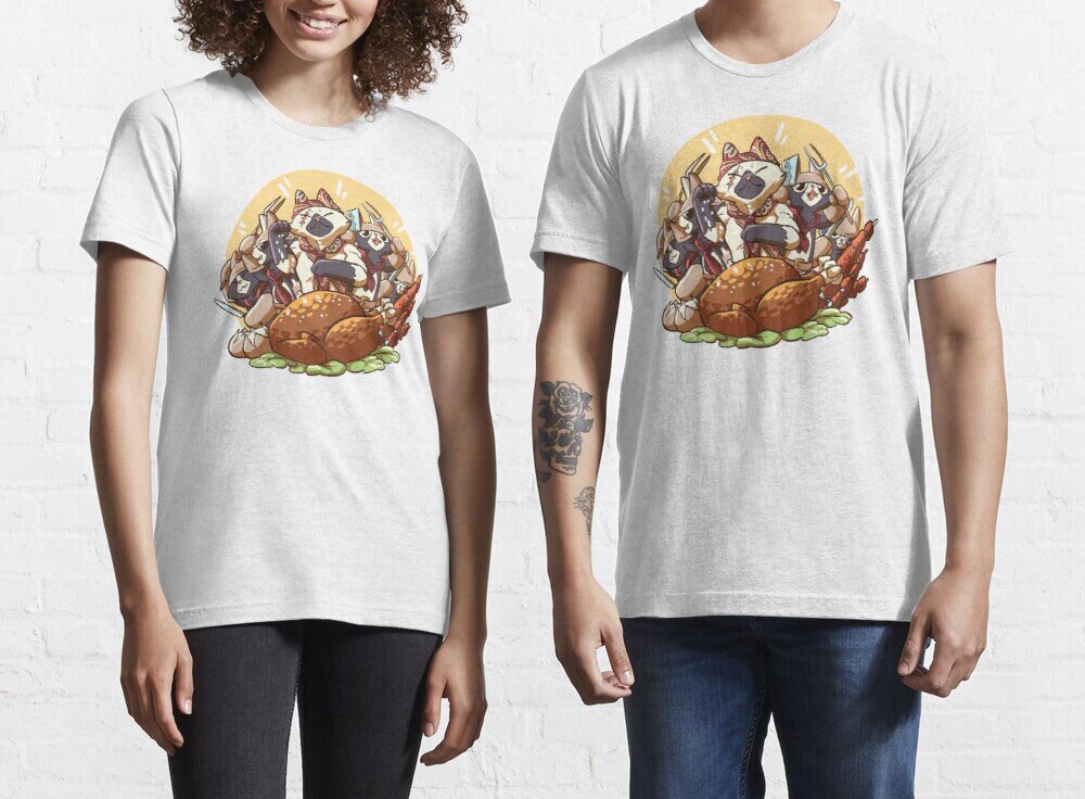 Meowscular Chef camiseta Bae camisa de verano de los hombres T camisa 3D impreso camisetas de manga corta Camiseta hombres/mujeres camiseta