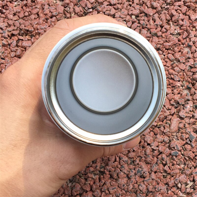 Thermos Coffee Mug Double Wall Stainless Steel Tumbler Vacuum Glass Flask Bottle Thermos Tea Mug Travel Thermos Mug Thermos Cup