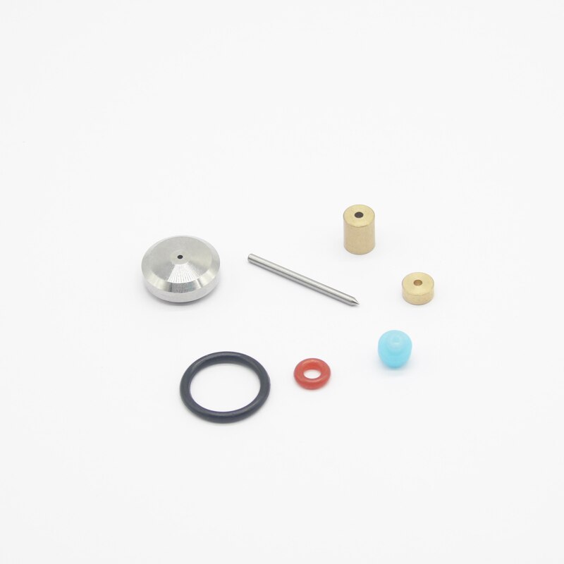 waterjet parts On/Off Valve SEAL KIT UNIVERSAL VALVE 60K 75K 94K 014988-1