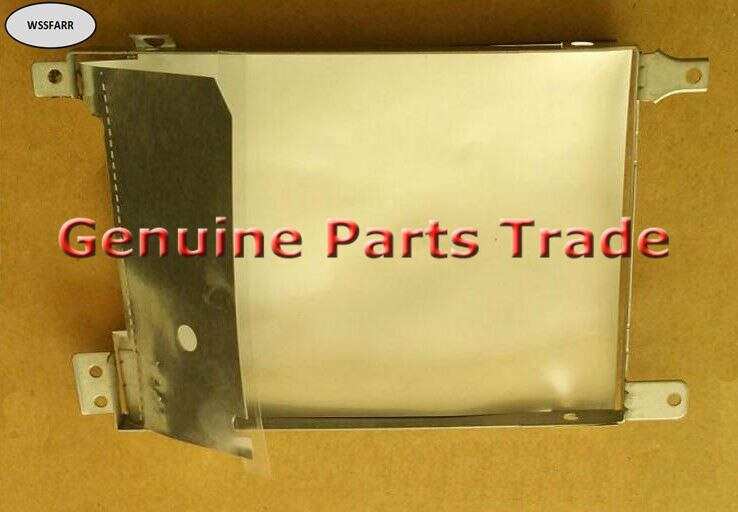 Original For Lenovo Y520 R720 Hard Drive HDD Caddy Bracket Tray