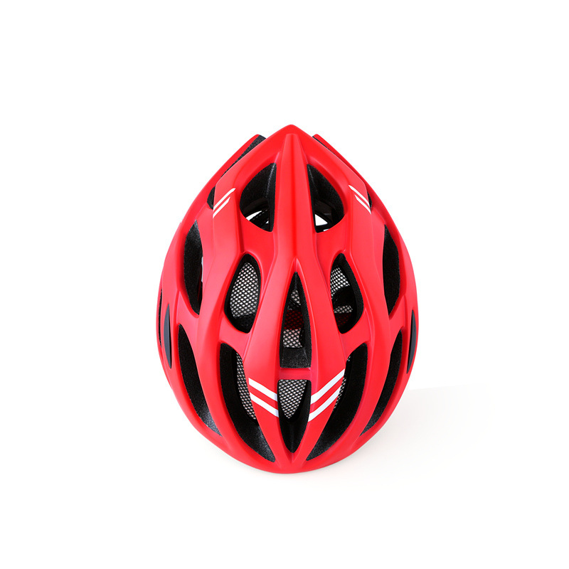Cairbull Fietshelm Fiets Lichtgewicht Veiligheid Hoed Berg snelweg Fietshelm Rijden PC + EPS Stevige Veiligheid Cap 2Types